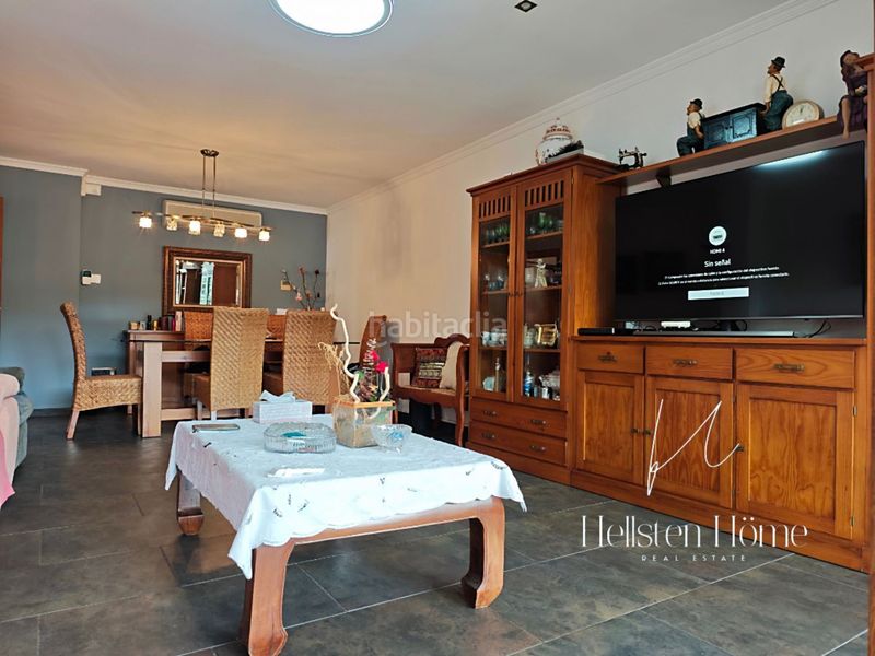Foto 63411aad-3d90-4724-ab59-3d41081641f7. Chalet en Corbera de Llobregat