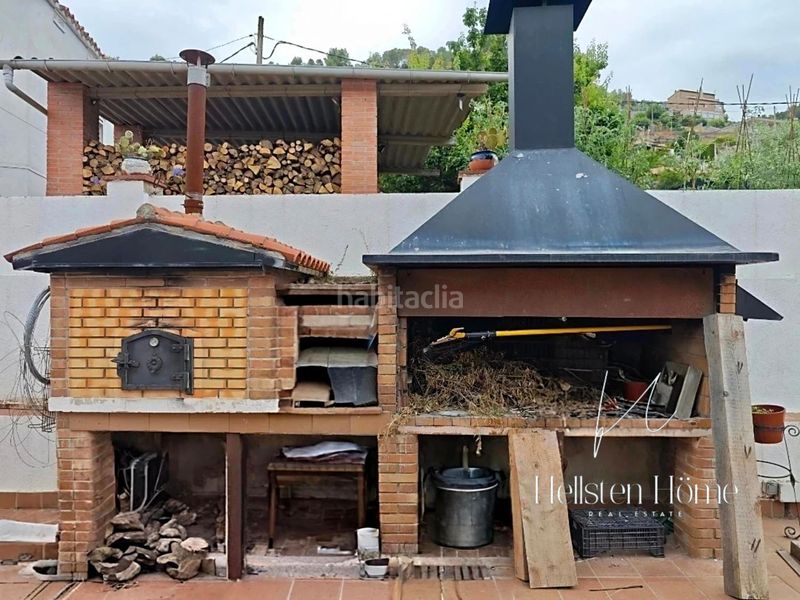 Foto 8ce548e1-ce89-4ca1-9c3b-bc7f7594ae16. Chalet en Corbera de Llobregat