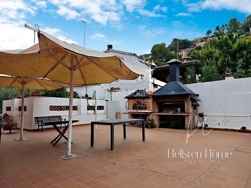 Foto a450dac5-3818-4030-8378-8b52e6ecf354. Chalet en Corbera de Llobregat