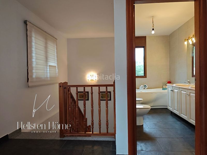 Foto aa3acd1b-87dd-4ebc-a9e9-2bd5615b3a14. Chalet en Corbera de Llobregat
