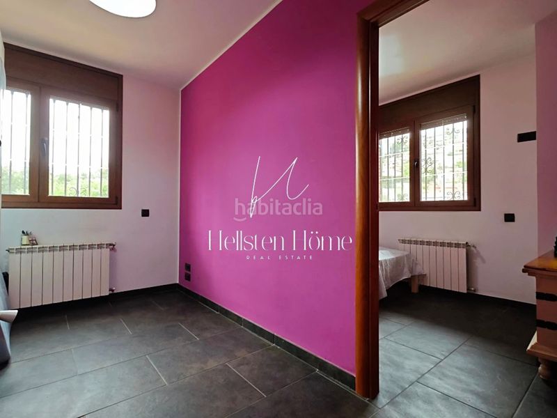 Foto abfbc4c7-a211-4120-83c5-1810738880cf. Chalet en Corbera de Llobregat