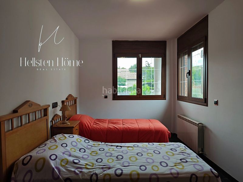 Foto c26a889c-0f86-4cc9-bcbf-ae990d5f83a8. Chalet en Corbera de Llobregat