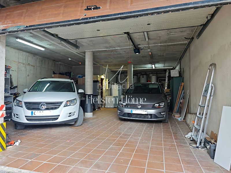 Foto cc541254-3027-41cb-bd87-cb94022c315c. Chalet en Corbera de Llobregat