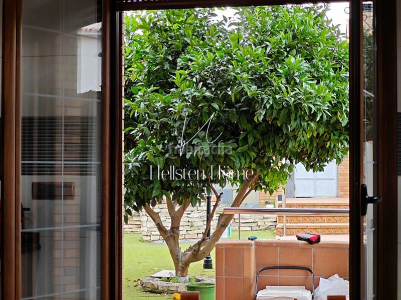 Foto f2c7ee7a-f8cb-4dc5-a6ad-be1b663eaa87. Chalet en Corbera de Llobregat