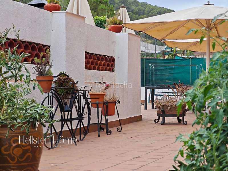 Foto fcbb0aff-6460-4959-9bb3-f7c99be97a4a. Chalet en Corbera de Llobregat