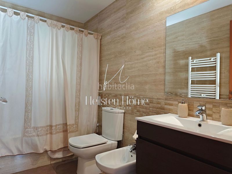 Foto 0b79cfea-84d9-4ecf-88fa-4d6c7798a5e4. Chalet en Corbera de Llobregat