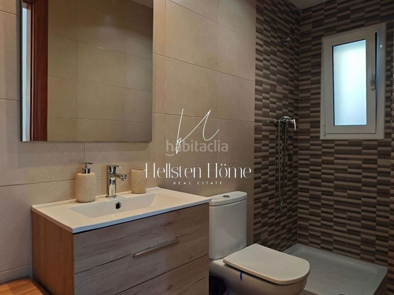 Foto 37b7a988-43f6-4fb6-9ba5-9ba6d76f6f98. Chalet en Corbera de Llobregat
