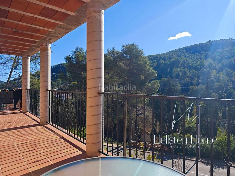 Foto 38b9bf12-24ba-40c2-98ca-4f8b91b0951d. Chalet en Corbera de Llobregat