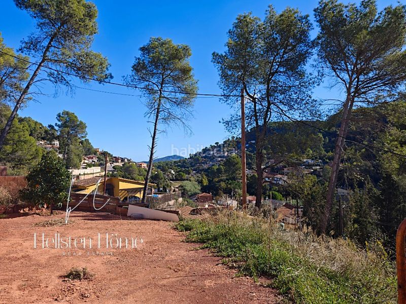 Foto 4b5a6d43-e300-453f-8fff-0aa817ddac71. Chalet en Corbera de Llobregat