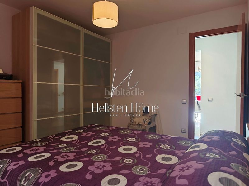 Foto 82b539e9-25ed-47d9-9e6c-4b81addbaf25. Chalet en Corbera de Llobregat