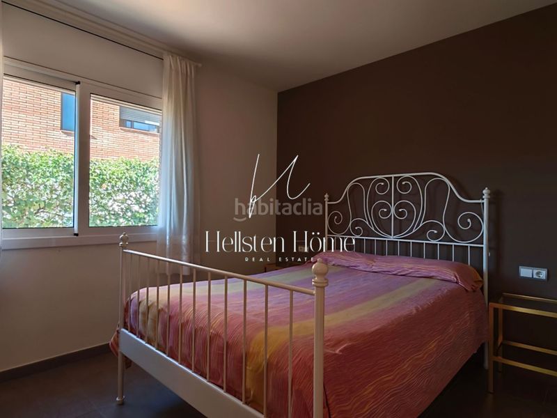 Foto ef5e7c9d-a060-4a1c-9638-3079b2d3613d. Chalet en Corbera de Llobregat
