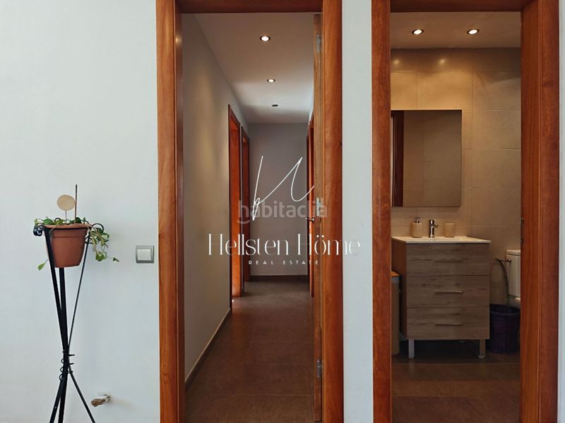 Foto f4d48735-63da-4b83-83c4-a21db0c27403. Chalet en Corbera de Llobregat