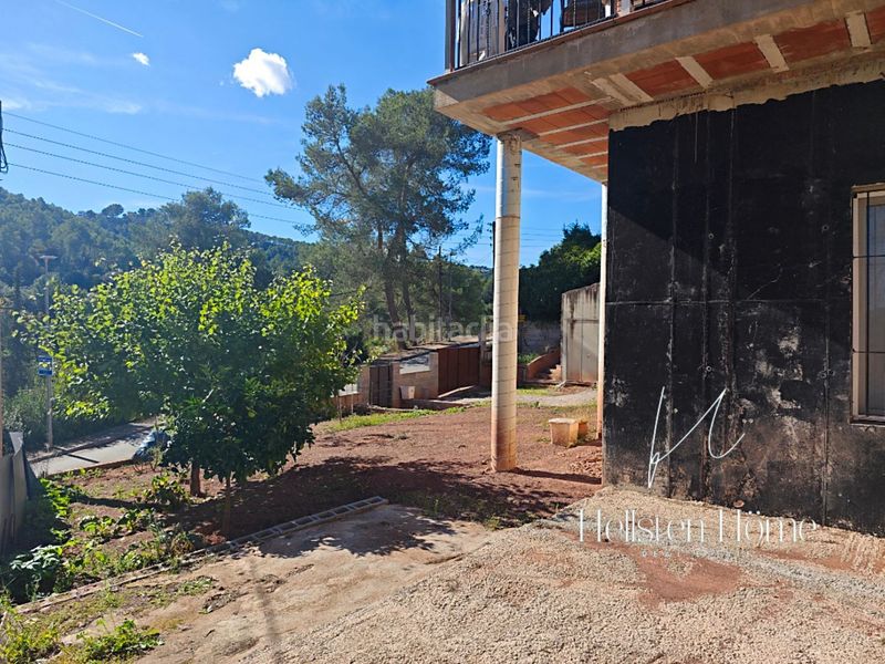 Foto 7c53d21a-79c8-4cf0-a99a-052c3482550c. Xalet a Corbera de Llobregat