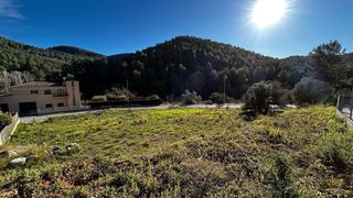 Fondo rustico in Corbera de Llobregat