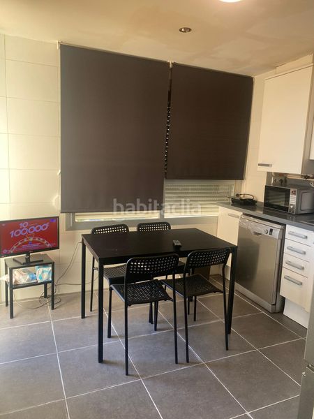 Foto 2d14ca73-7f83-4f91-af3e-44aef6f02de7. Pis amb aparcament piscina a La Constitución-Canaleta Mislata