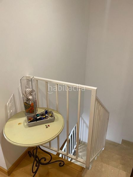 Foto 4bd04d71-44ef-4ea2-89b5-43b16c0c3d6d. Pis amb aparcament piscina a La Constitución-Canaleta Mislata