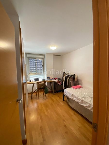 Foto 5b41ca35-fa66-4cf7-b7b0-25fbc77781bf. Pis amb aparcament piscina a La Constitución-Canaleta Mislata