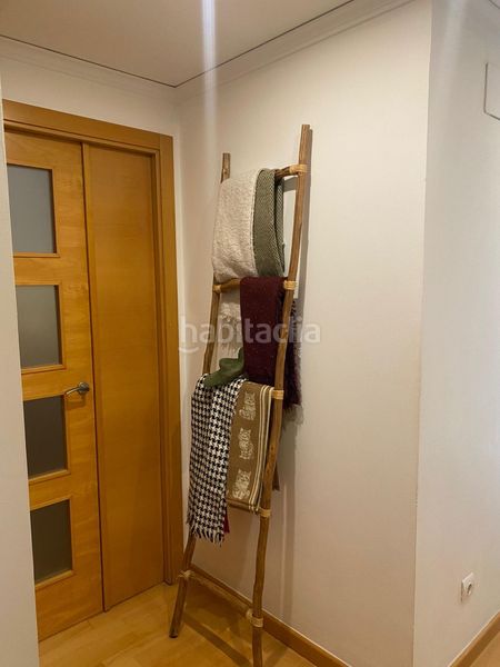 Foto 7f7fb565-ead2-4971-8e69-9683c6bdbb89. Pis amb aparcament piscina a La Constitución-Canaleta Mislata