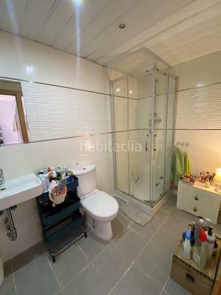 Foto d643ac96-aaca-43b3-aabc-1293482e9e8a. Pis amb aparcament piscina a La Constitución-Canaleta Mislata