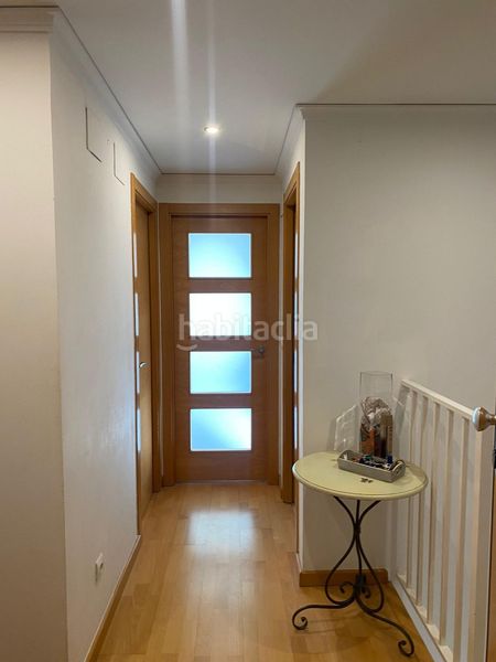 Foto db2b6537-463c-4e84-afe2-43f4cd159f21. Pis amb aparcament piscina a La Constitución-Canaleta Mislata