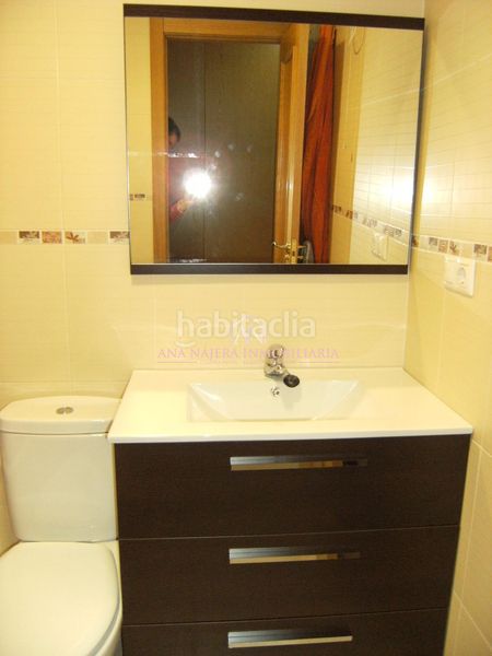 Foto 02f39b32-71f5-4fba-9916-0eb117519801. Studiowohnung mit parking in Zona Concordia Burjassot