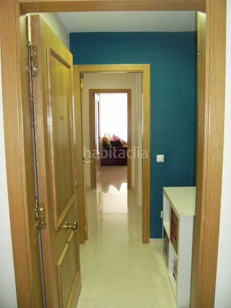 Foto 43465240-f873-4f29-8f94-9f1243f06b58. Estudi amb aparcament a Zona Concordia Burjassot