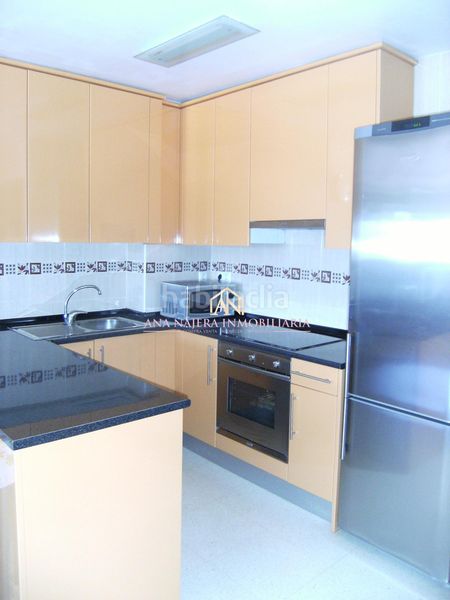 Foto 581d2548-5ebe-4997-8a28-ff8e9008a50e. Studiowohnung mit parking in Zona Concordia Burjassot