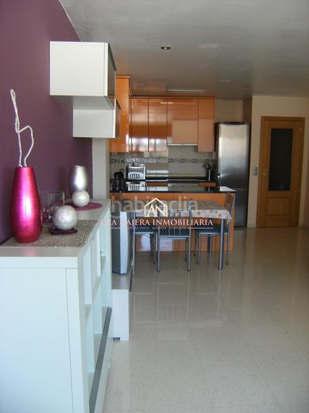 Foto d38447d5-f3c7-4181-8211-c6742e0ab5c3. Studiowohnung mit parking in Zona Concordia Burjassot