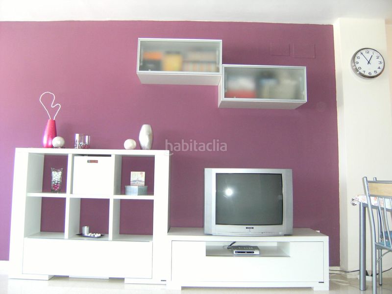 Foto e33fd980-c2dd-450b-befd-8667c51c4135. Estudi amb aparcament a Zona Concordia Burjassot