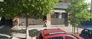Local Comercial a Nou Campanar
