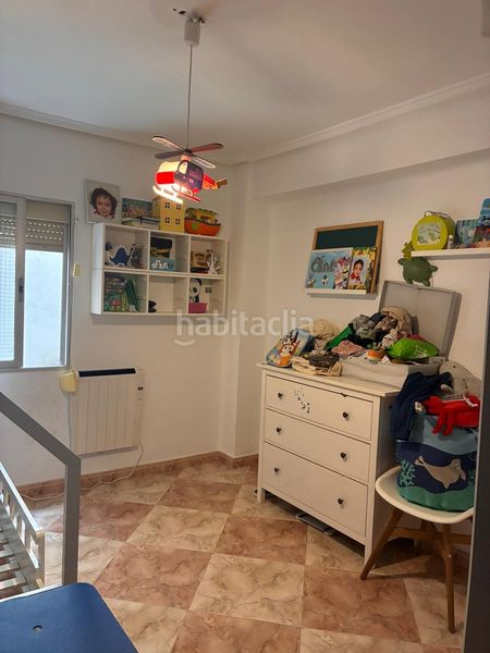 Foto 0978a4e2-bd67-4dc2-b95e-c5ded541cd38. Lloguer pis a Cardenal Benlloch Mislata