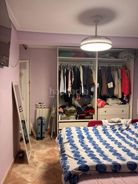 Foto 2f1d4f99-214d-4666-b087-30a62058b8ab. Lloguer pis a Cardenal Benlloch Mislata