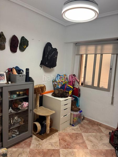 Foto 50dabfdd-92ae-40b4-8b1d-925e378bccac. Lloguer pis a Cardenal Benlloch Mislata