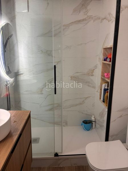 Foto 66666fa1-10b7-404a-b387-f9c9121cdf77. Lloguer pis a Cardenal Benlloch Mislata