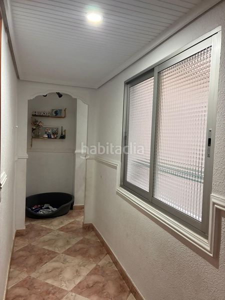 Foto 904f7733-04e5-4188-b4f4-dd87f7aaa27e. Lloguer pis a Cardenal Benlloch Mislata