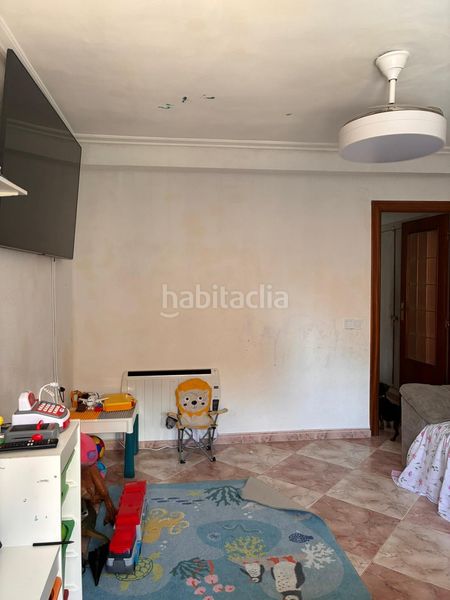 Foto d081dbdb-5310-40ea-9283-d0fecf81c01b. Lloguer pis a Cardenal Benlloch Mislata