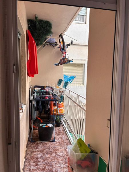 Foto d615e134-e03a-41d4-9991-1b08b977d804. Lloguer pis a Cardenal Benlloch Mislata