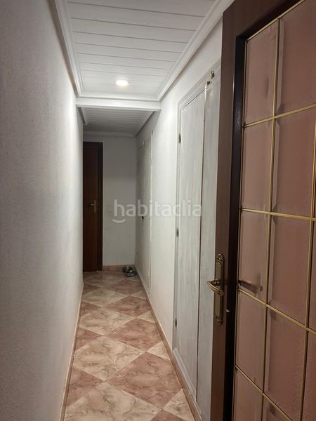 Foto f389668c-fb72-4590-9f77-fe34a8c7408a. Lloguer pis a Cardenal Benlloch Mislata