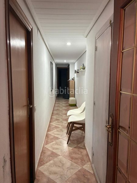Foto fda72f57-b742-4114-ab96-568e0da9753e. Lloguer pis a Cardenal Benlloch Mislata