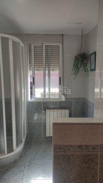 Foto 3d7dbfb5-bd7c-4f8c-bcaf-2fee1228643b. Pis amb aparcament a Soternes Valencia