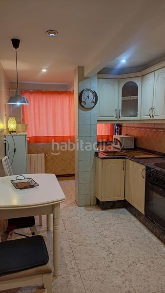Foto 431d43e8-e684-4d87-927d-b38b21965d17. Pis amb aparcament a Soternes Valencia