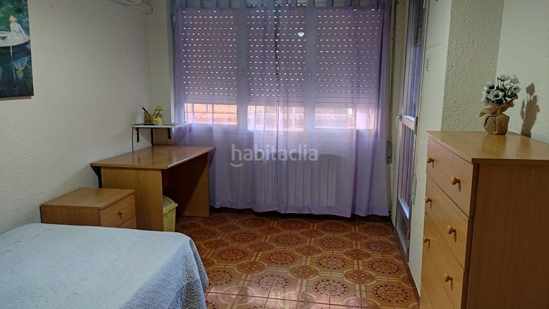 Foto 57795f79-f6c8-4e30-a339-0ae516c0fe8e. Pis amb aparcament a Soternes Valencia
