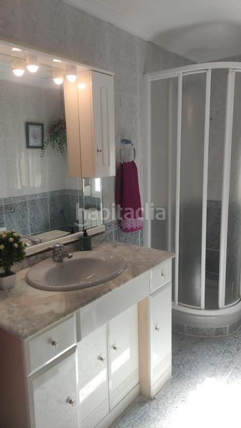 Foto 7ea07fe0-5a80-4f75-9130-0de177e1a1fc. Pis amb aparcament a Soternes Valencia