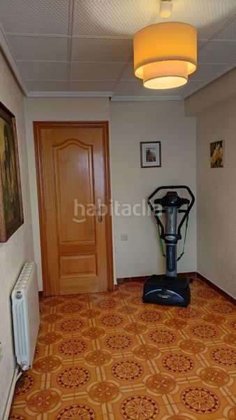 Foto 8c3931d6-067d-4549-bfe7-f004e7695129. Pis amb aparcament a Soternes Valencia