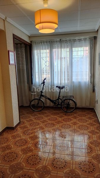 Foto 9c1b9e59-9168-447d-8665-b23fe6594da6. Pis amb aparcament a Soternes Valencia