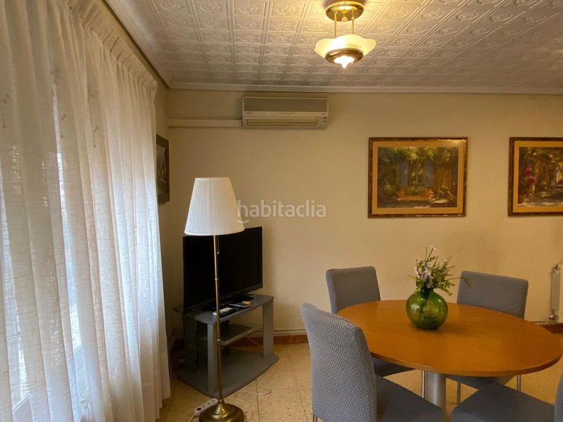 Foto a5a77e4e-2103-48cc-bb41-d382a1b2e645. Pis amb aparcament a Soternes Valencia