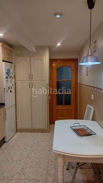 Foto e167d052-6755-46d7-9903-8f8ea3173e18. Pis amb aparcament a Soternes Valencia