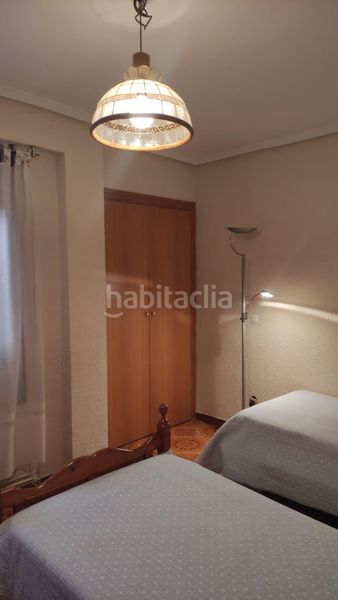 Foto ee9986c5-c5a3-4b99-a661-b63bc751ac01. Pis amb aparcament a Soternes Valencia