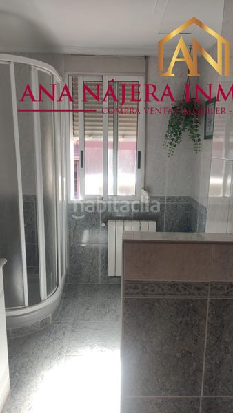 Foto 7f2c29c6-6ed6-42f5-9dd6-206498cb20d6. Pis amb calefacció aparcament a Juzgados Mislata
