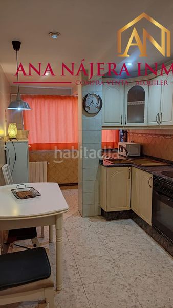 Foto a335f353-2335-4ddb-be53-f564f01321ac. Pis amb calefacció aparcament a Juzgados Mislata